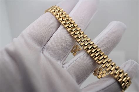 is the bracelet on the rolex|Rolex bracelets for women.